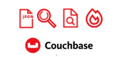 Full text search with Couchbase NoSQL